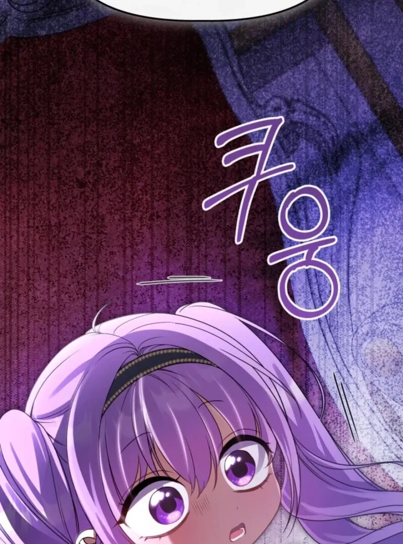 Read Heir-Raising Daddy Issues chapter 42 image 122 on Lezhin