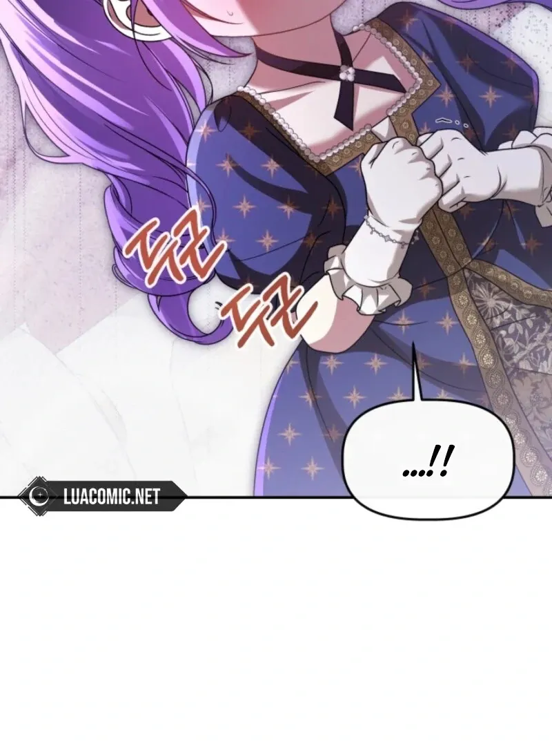 Read Heir-Raising Daddy Issues chapter 42 image 123 on Lezhin