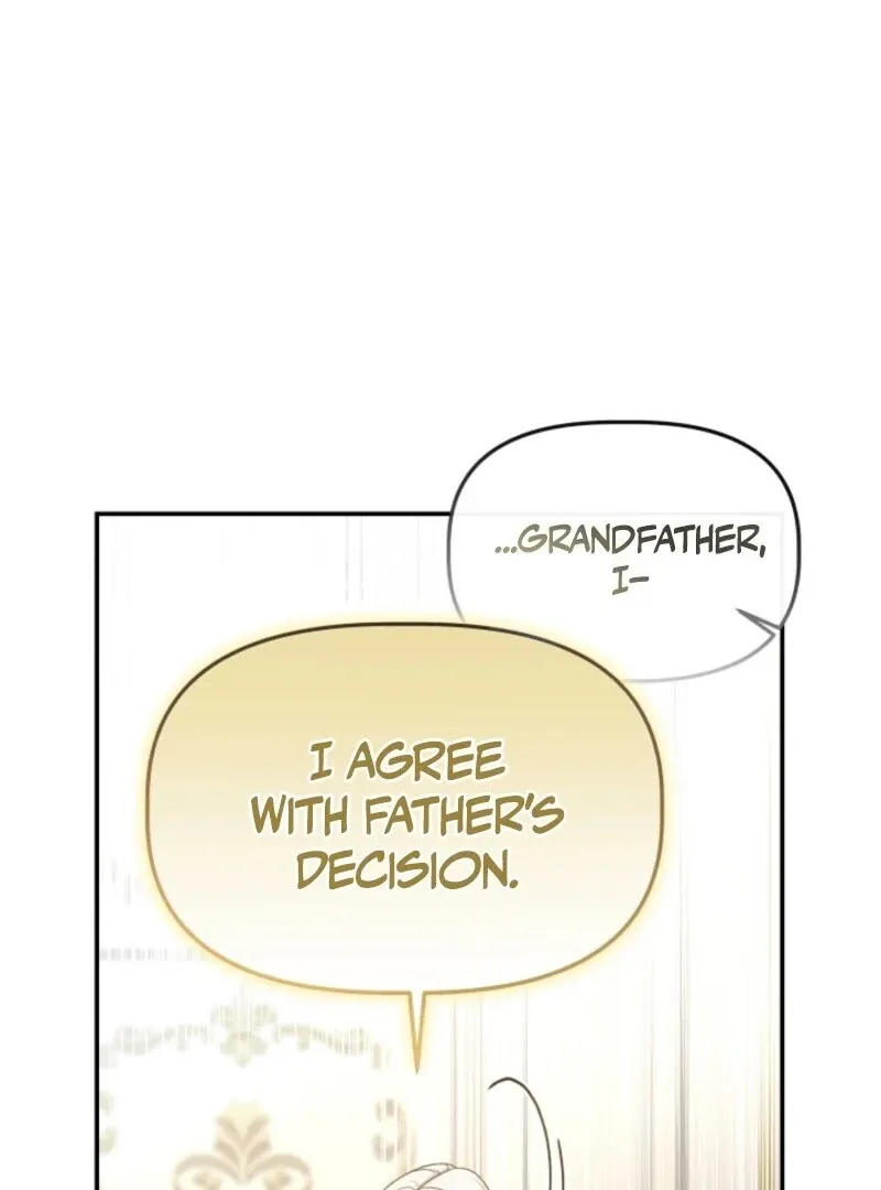 Read Heir-Raising Daddy Issues chapter 42 image 124 on Lezhin