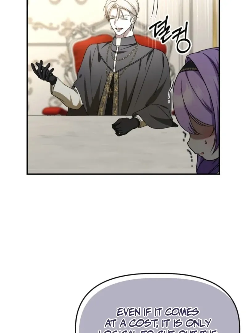 Read Heir-Raising Daddy Issues chapter 42 image 125 on Lezhin