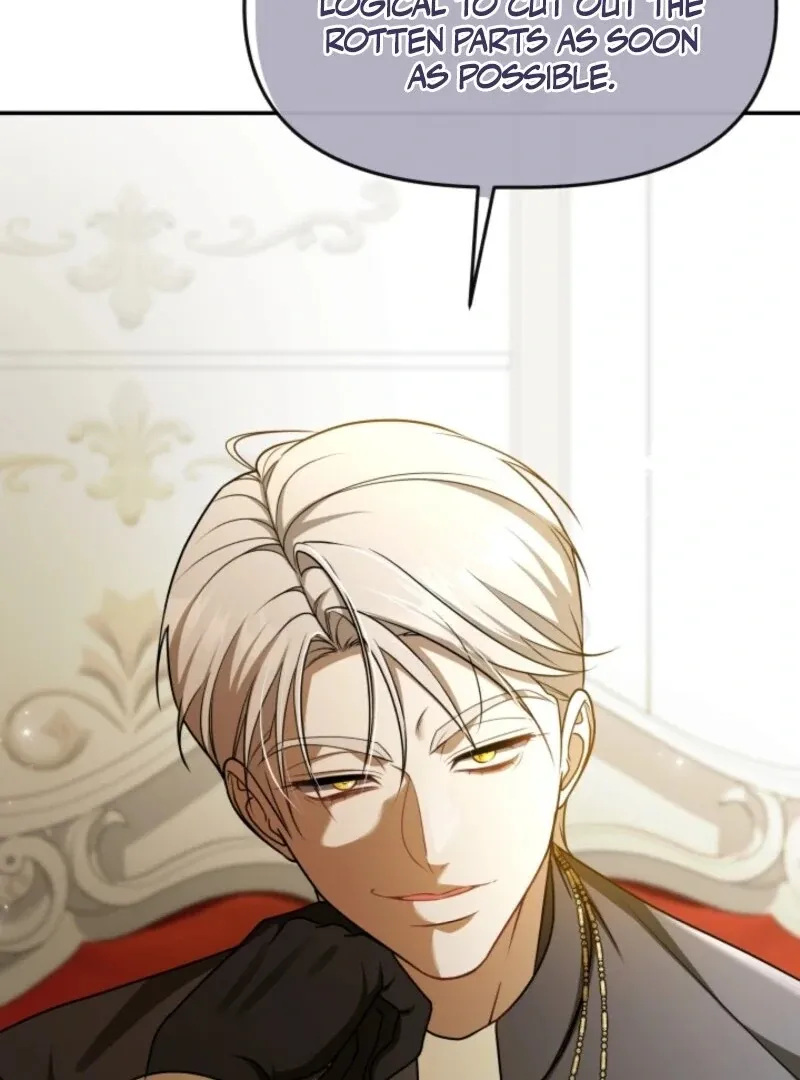 Read Heir-Raising Daddy Issues chapter 42 image 126 on Lezhin