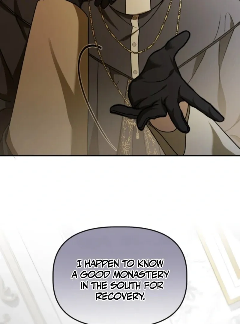 Read Heir-Raising Daddy Issues chapter 42 image 127 on Lezhin
