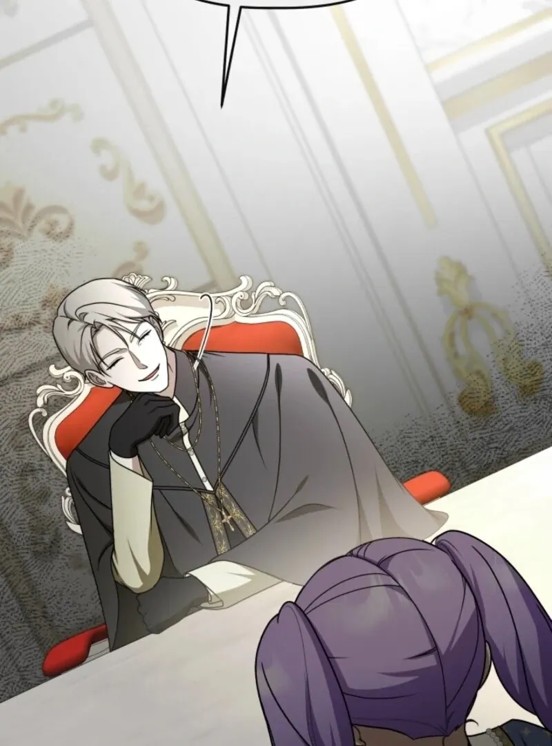 Read Heir-Raising Daddy Issues chapter 42 image 128 on Lezhin