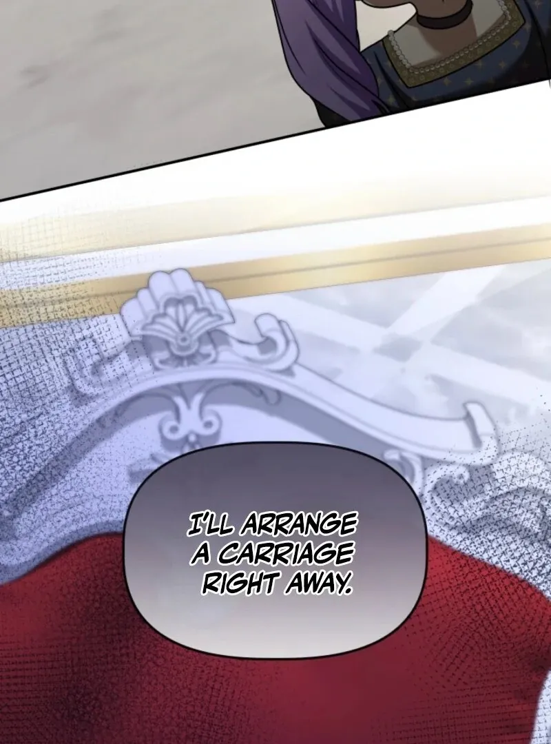 Read Heir-Raising Daddy Issues chapter 42 image 129 on Lezhin