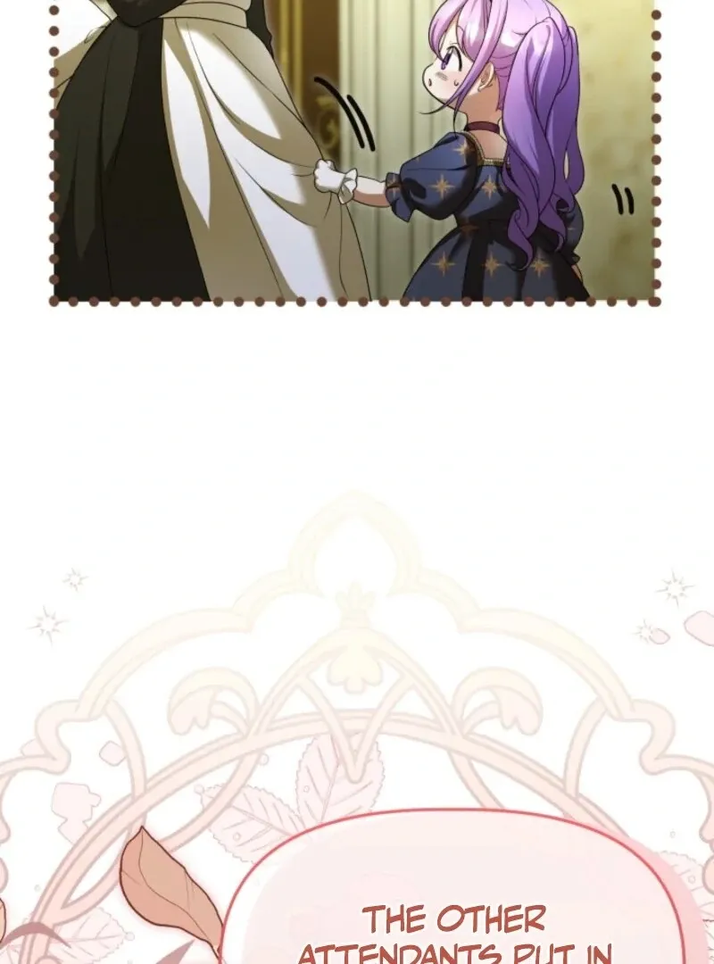 Read Heir-Raising Daddy Issues chapter 42 image 13 on Lezhin
