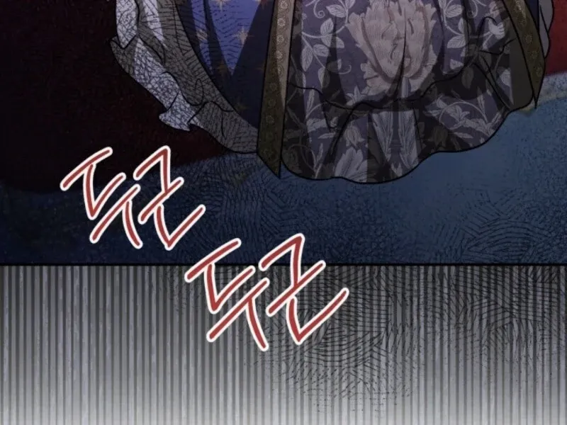 Read Heir-Raising Daddy Issues chapter 42 image 131 on Lezhin