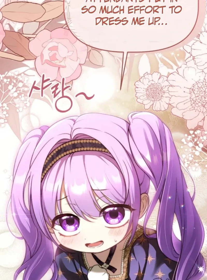 Read Heir-Raising Daddy Issues chapter 42 image 14 on Lezhin