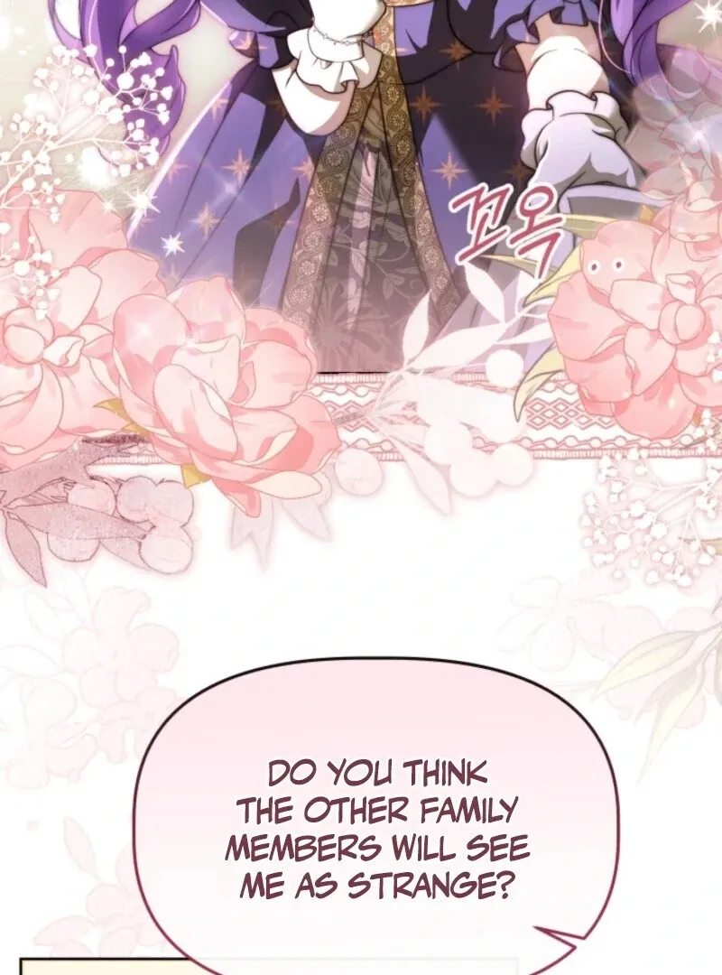 Read Heir-Raising Daddy Issues chapter 42 image 15 on Lezhin