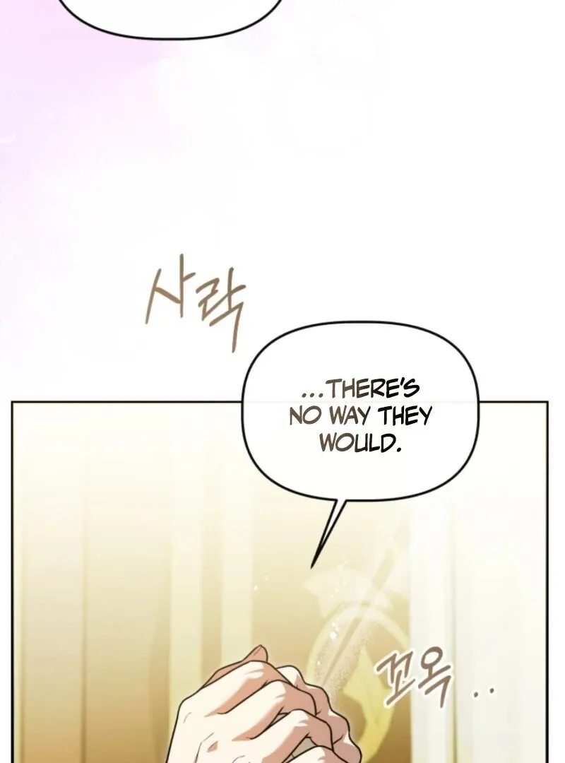 Read Heir-Raising Daddy Issues chapter 42 image 17 on Lezhin