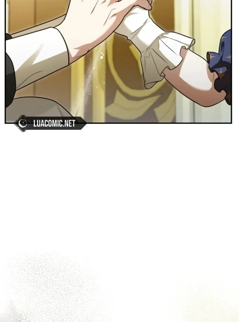 Read Heir-Raising Daddy Issues chapter 42 image 18 on Lezhin