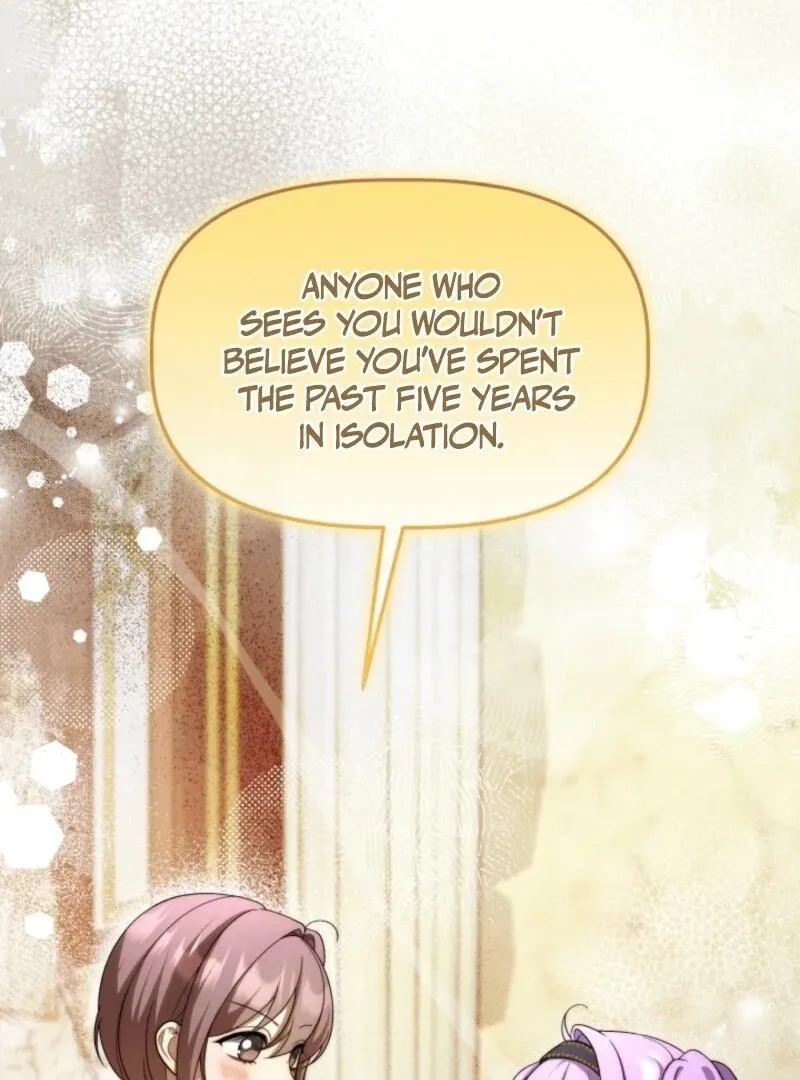 Read Heir-Raising Daddy Issues chapter 42 image 19 on Lezhin