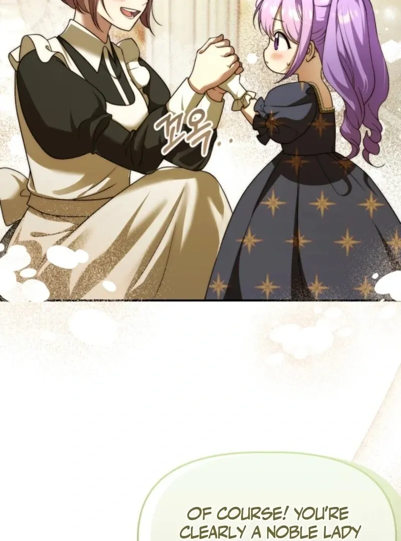 Read Heir-Raising Daddy Issues chapter 42 image 20 on Lezhin
