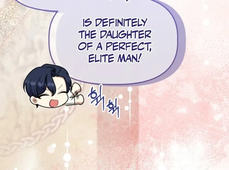 Read Heir-Raising Daddy Issues chapter 42 image 22 on Lezhin