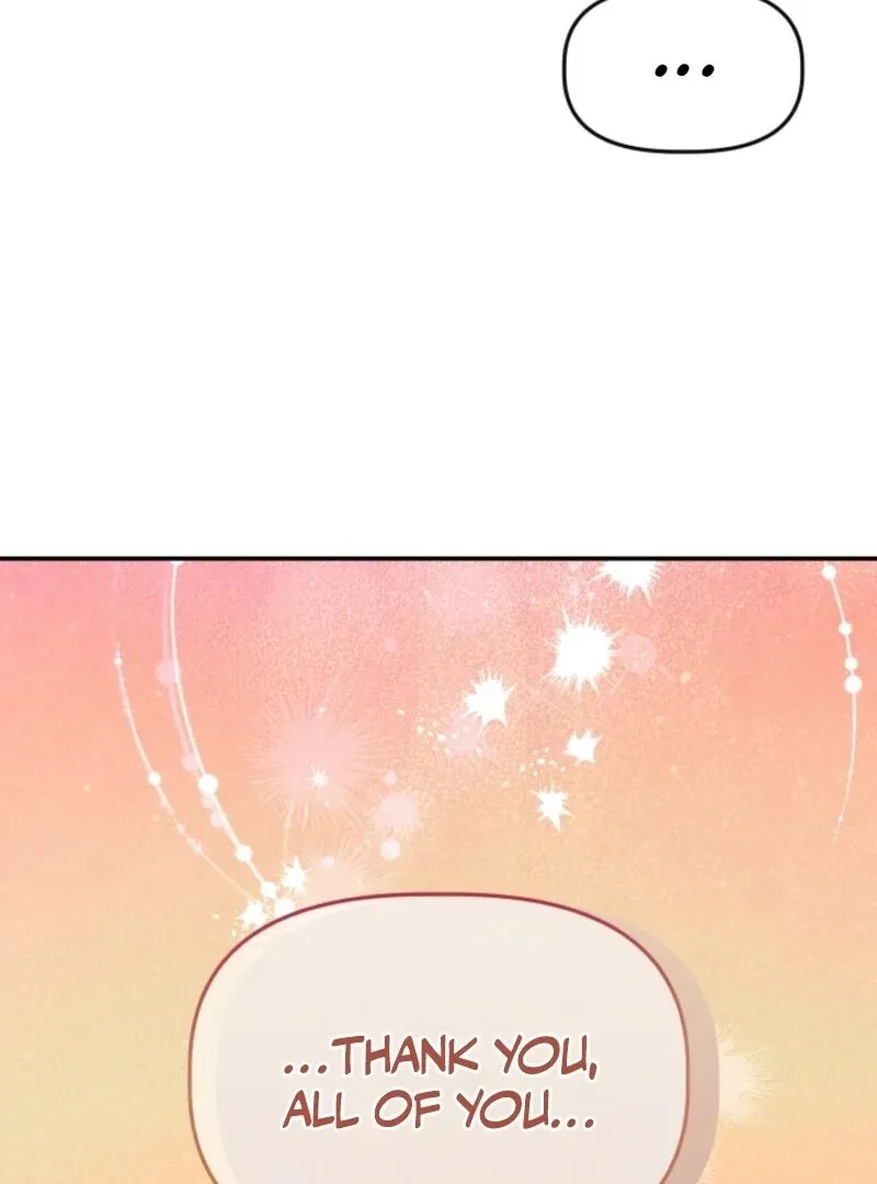 Read Heir-Raising Daddy Issues chapter 42 image 24 on Lezhin