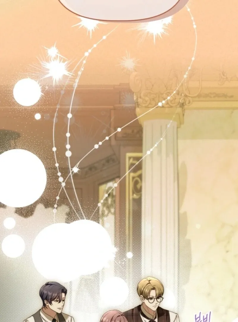 Read Heir-Raising Daddy Issues chapter 42 image 25 on Lezhin