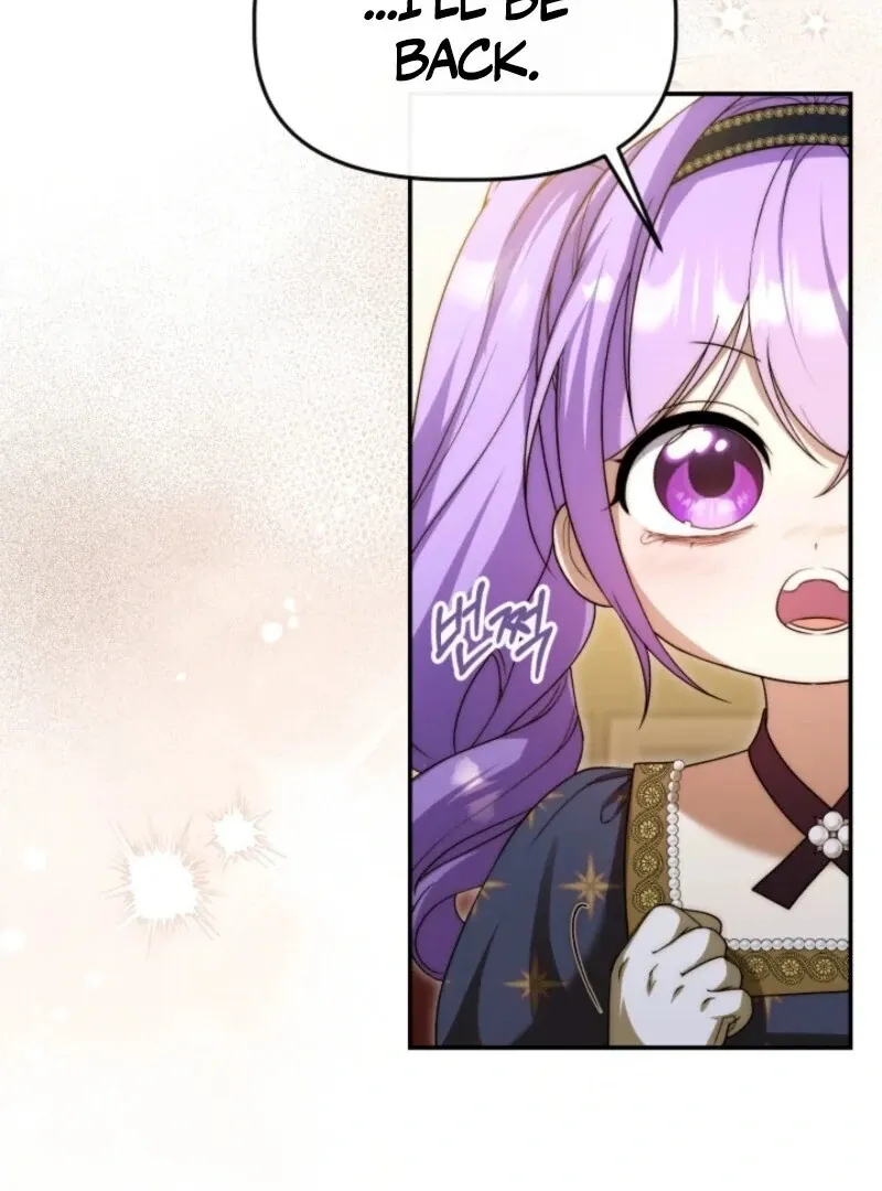 Read Heir-Raising Daddy Issues chapter 42 image 27 on Lezhin
