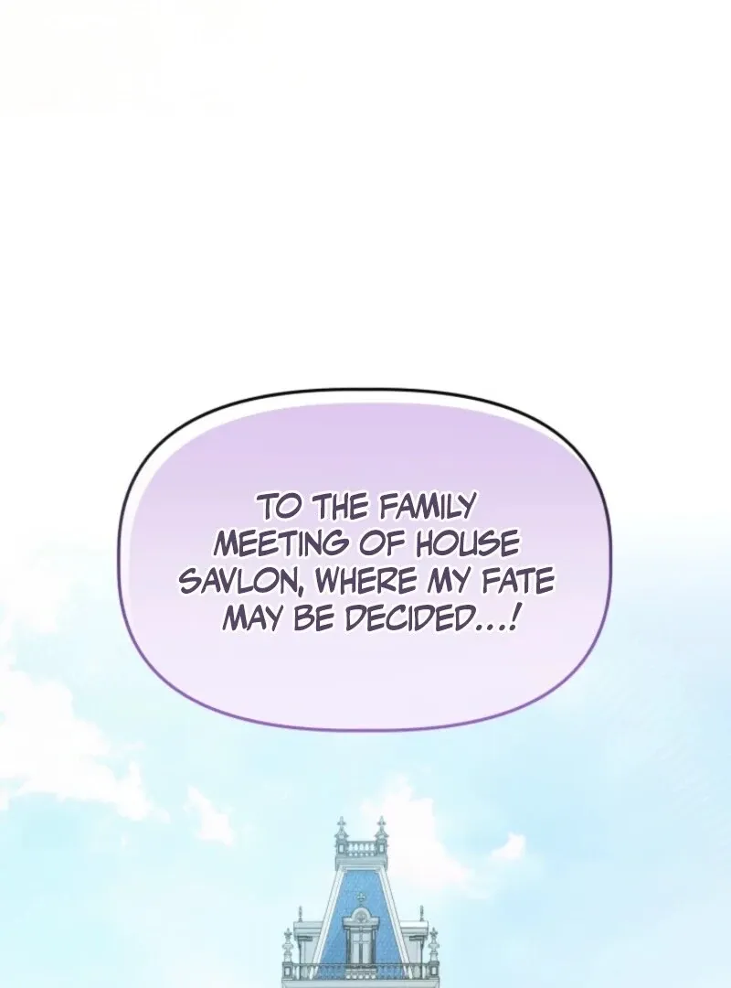 Read Heir-Raising Daddy Issues chapter 42 image 28 on Lezhin