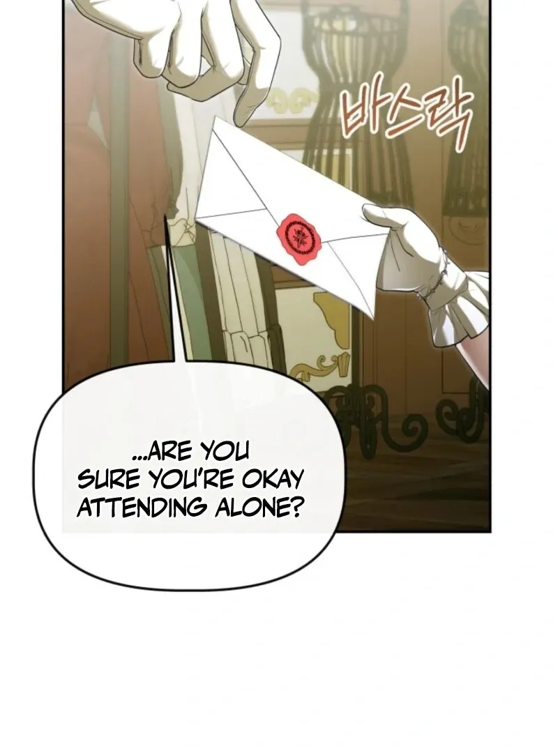 Read Heir-Raising Daddy Issues chapter 42 image 3 on Lezhin