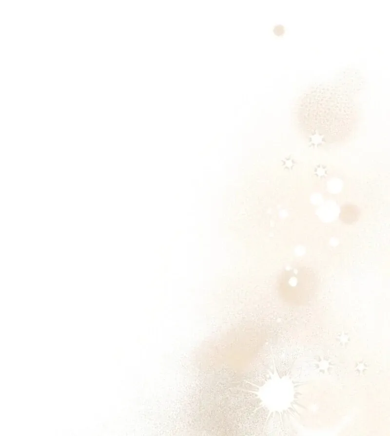 Read Heir-Raising Daddy Issues chapter 42 image 32 on Lezhin