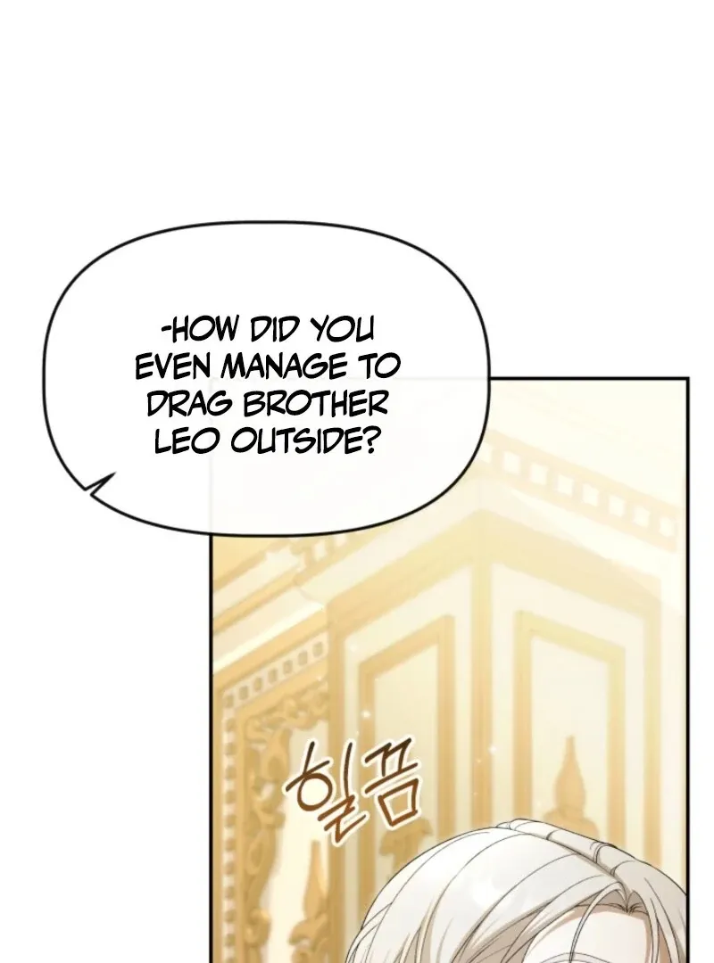 Read Heir-Raising Daddy Issues chapter 42 image 35 on Lezhin