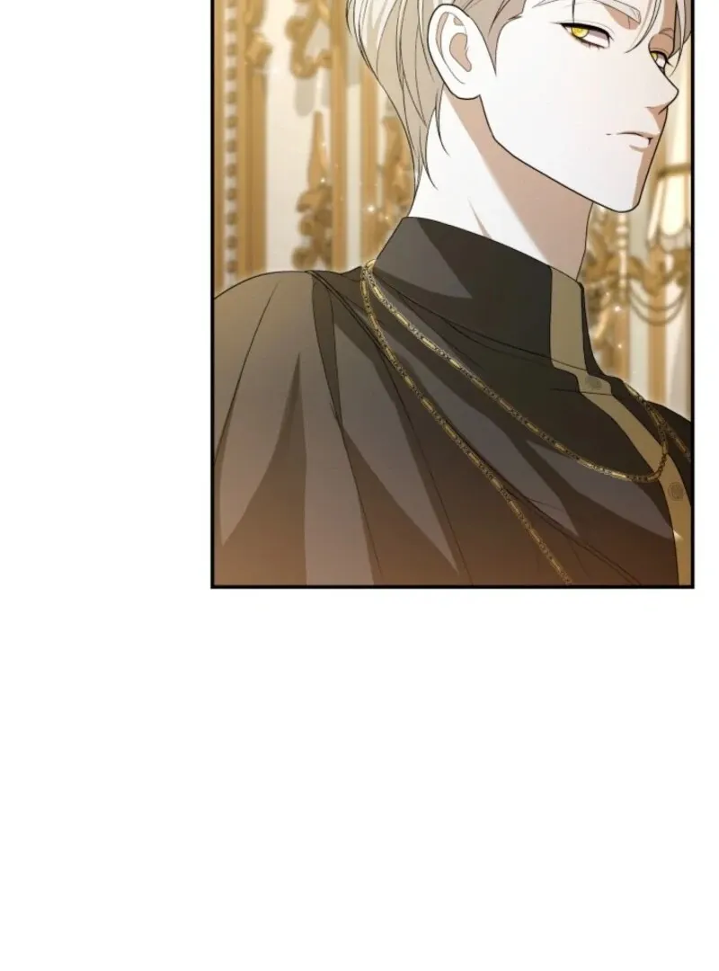 Read Heir-Raising Daddy Issues chapter 42 image 36 on Lezhin