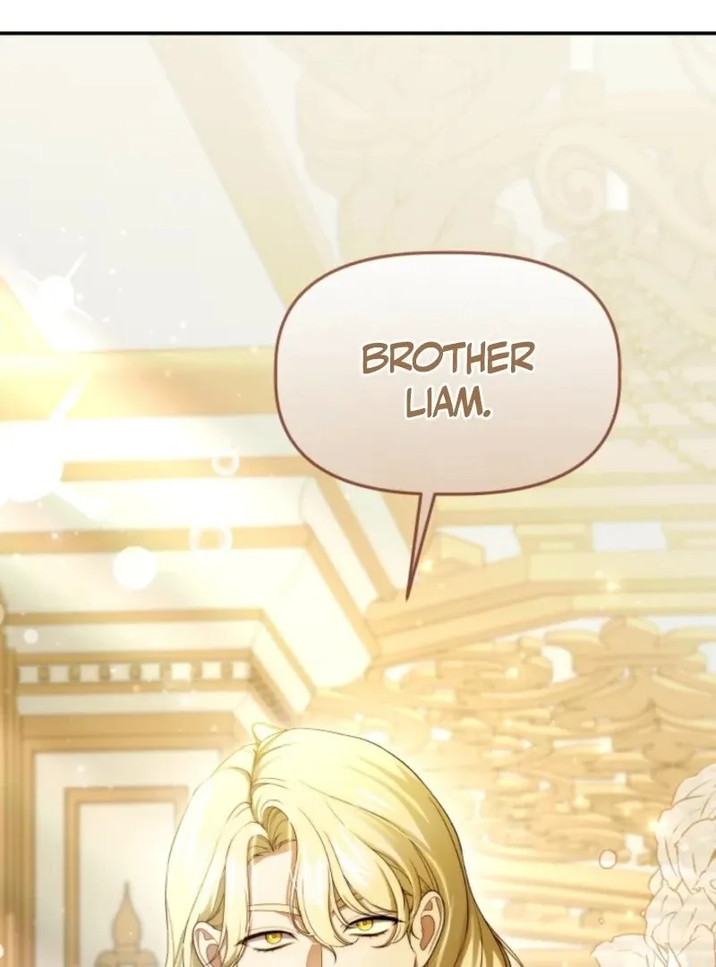 Read Heir-Raising Daddy Issues chapter 42 image 37 on Lezhin