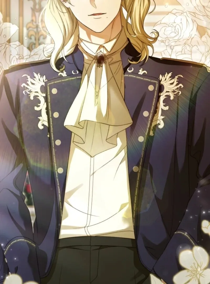 Read Heir-Raising Daddy Issues chapter 42 image 38 on Lezhin