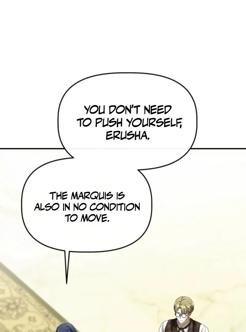 Read Heir-Raising Daddy Issues chapter 42 image 4 on Lezhin