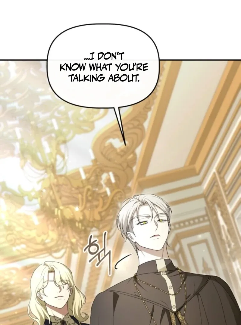 Read Heir-Raising Daddy Issues chapter 42 image 40 on Lezhin
