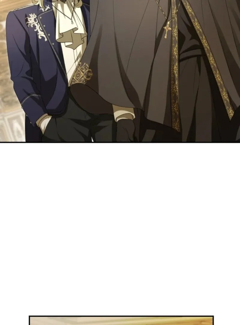 Read Heir-Raising Daddy Issues chapter 42 image 41 on Lezhin