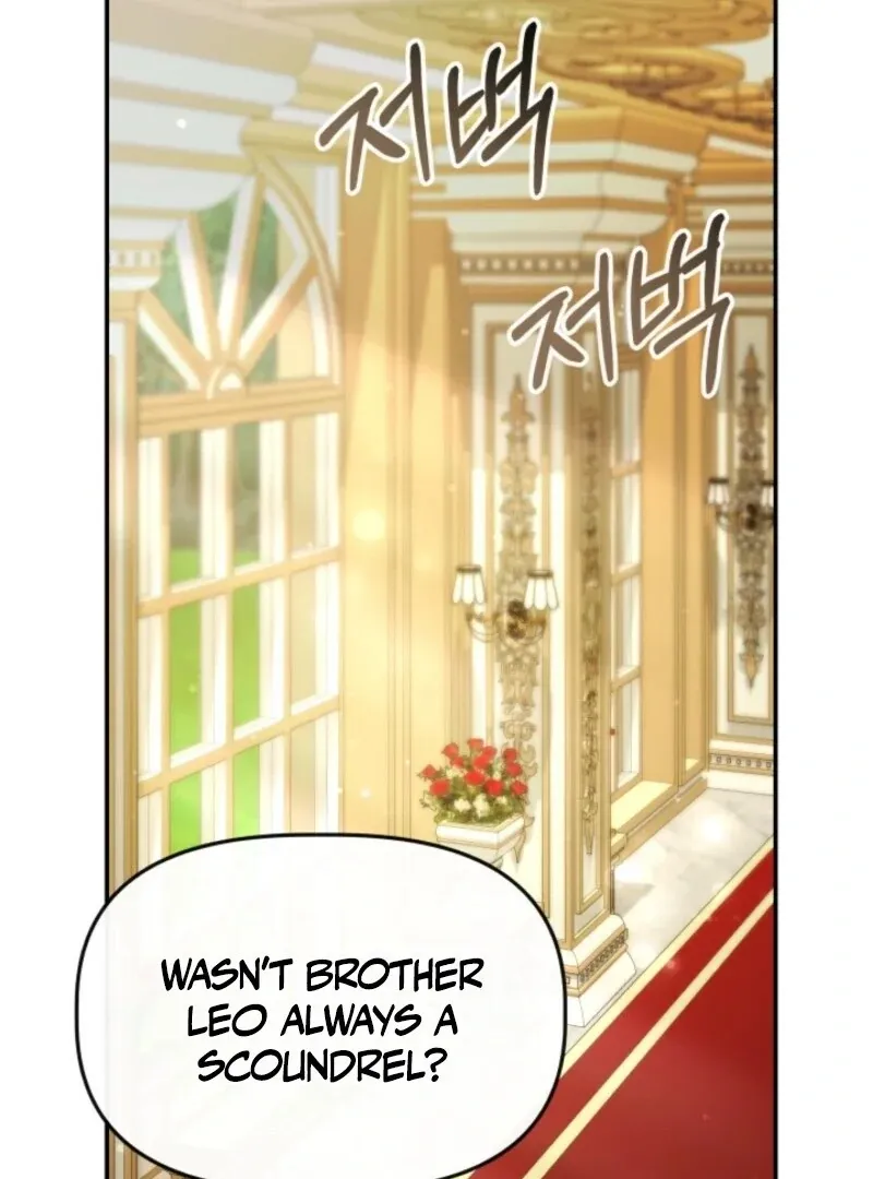 Read Heir-Raising Daddy Issues chapter 42 image 42 on Lezhin