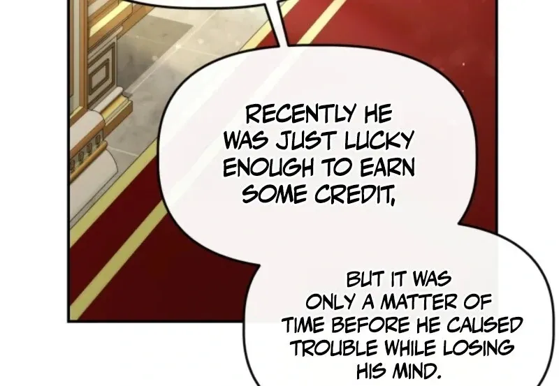 Read Heir-Raising Daddy Issues chapter 42 image 43 on Lezhin