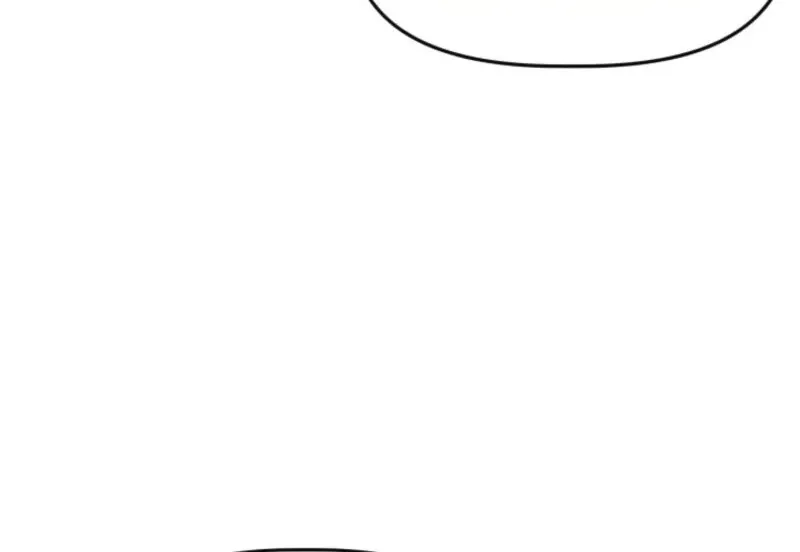 Read Heir-Raising Daddy Issues chapter 42 image 44 on Lezhin