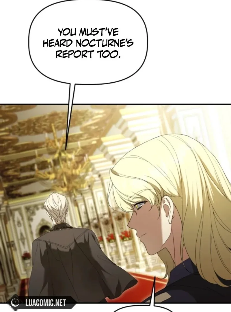 Read Heir-Raising Daddy Issues chapter 42 image 45 on Lezhin