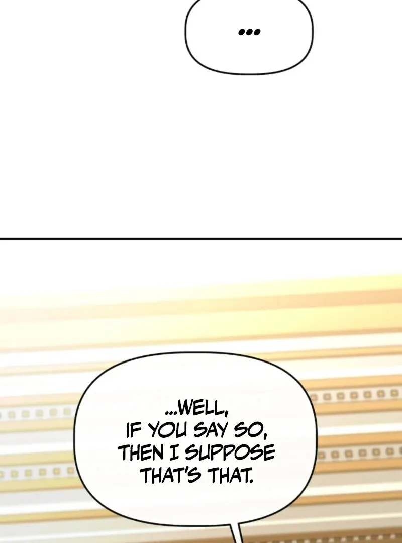 Read Heir-Raising Daddy Issues chapter 42 image 46 on Lezhin