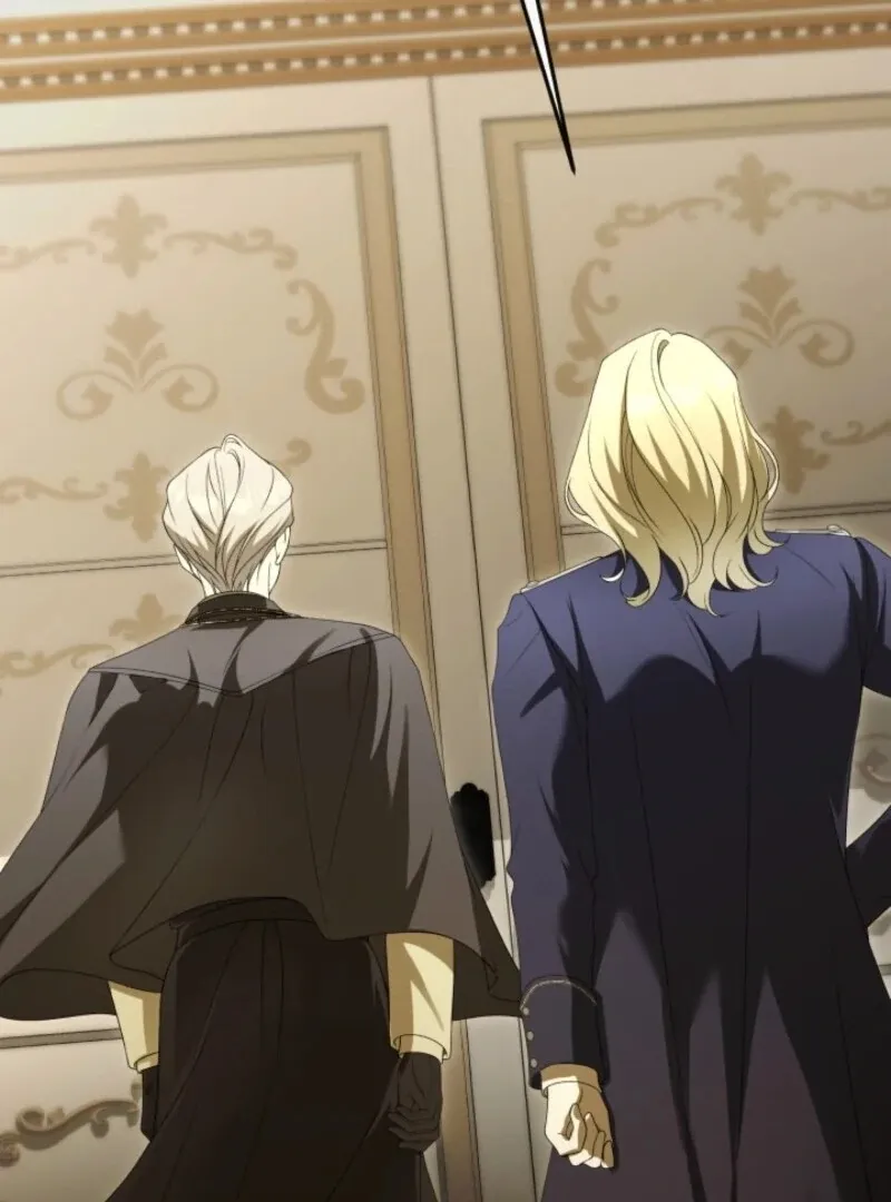 Read Heir-Raising Daddy Issues chapter 42 image 47 on Lezhin