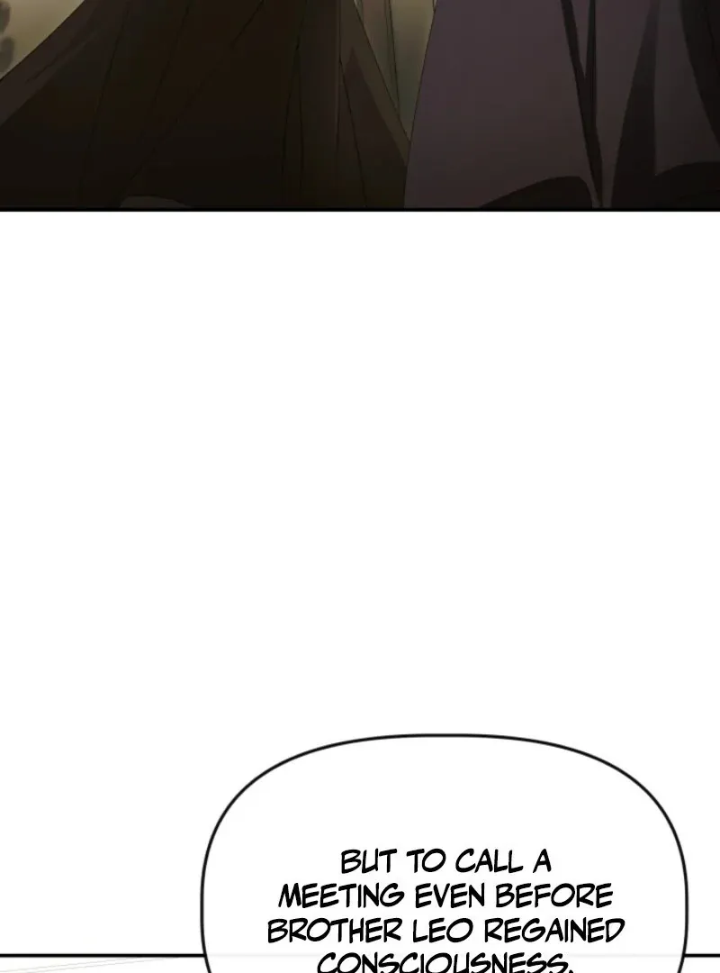 Read Heir-Raising Daddy Issues chapter 42 image 48 on Lezhin