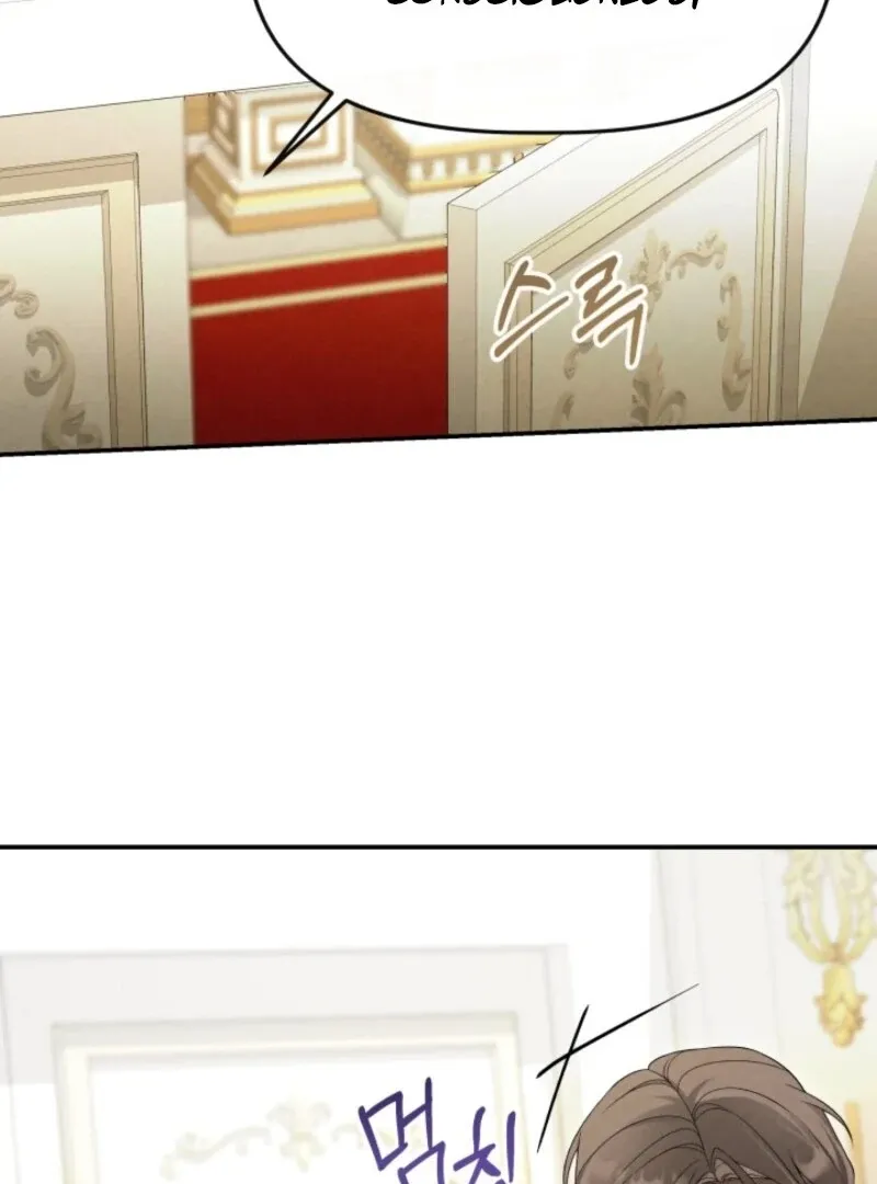 Read Heir-Raising Daddy Issues chapter 42 image 49 on Lezhin
