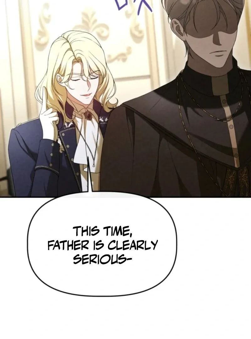 Read Heir-Raising Daddy Issues chapter 42 image 50 on Lezhin
