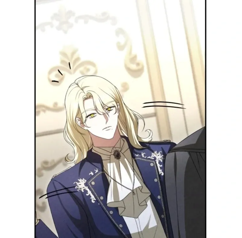 Read Heir-Raising Daddy Issues chapter 42 image 52 on Lezhin
