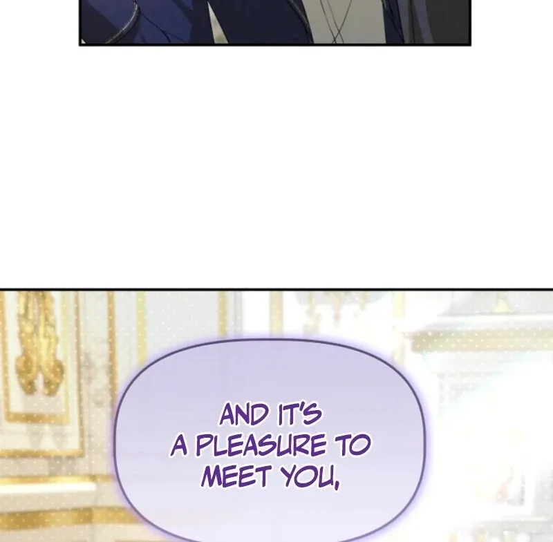 Read Heir-Raising Daddy Issues chapter 42 image 53 on Lezhin