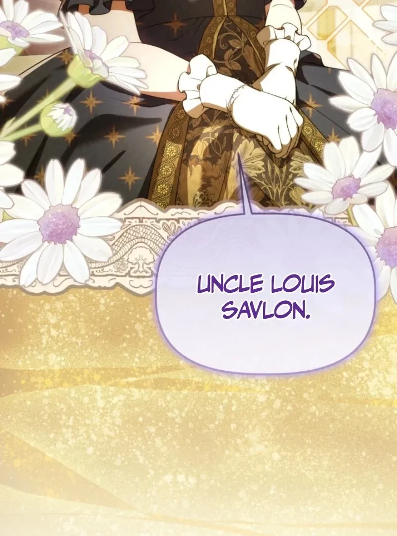 Read Heir-Raising Daddy Issues chapter 42 image 56 on Lezhin