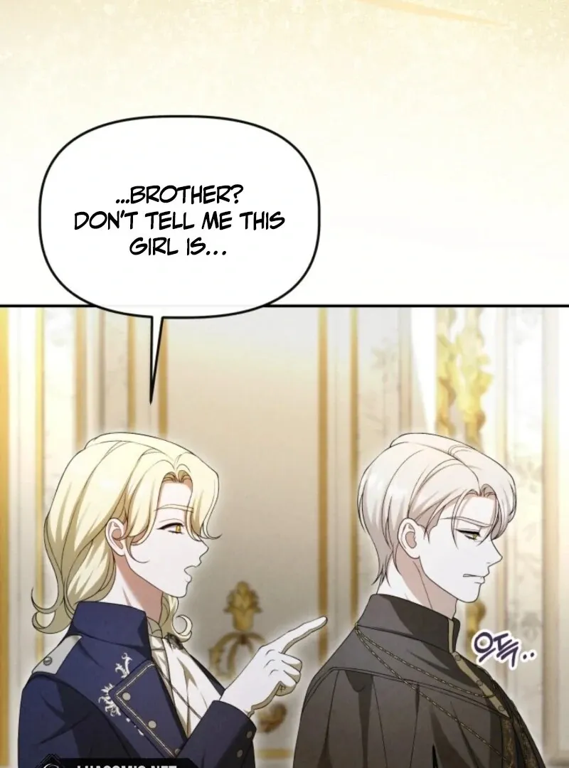 Read Heir-Raising Daddy Issues chapter 42 image 57 on Lezhin