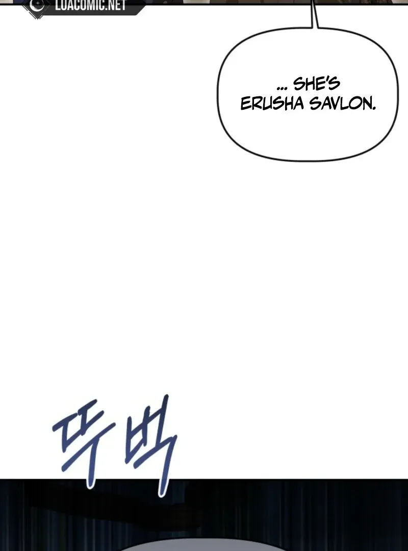 Read Heir-Raising Daddy Issues chapter 42 image 58 on Lezhin