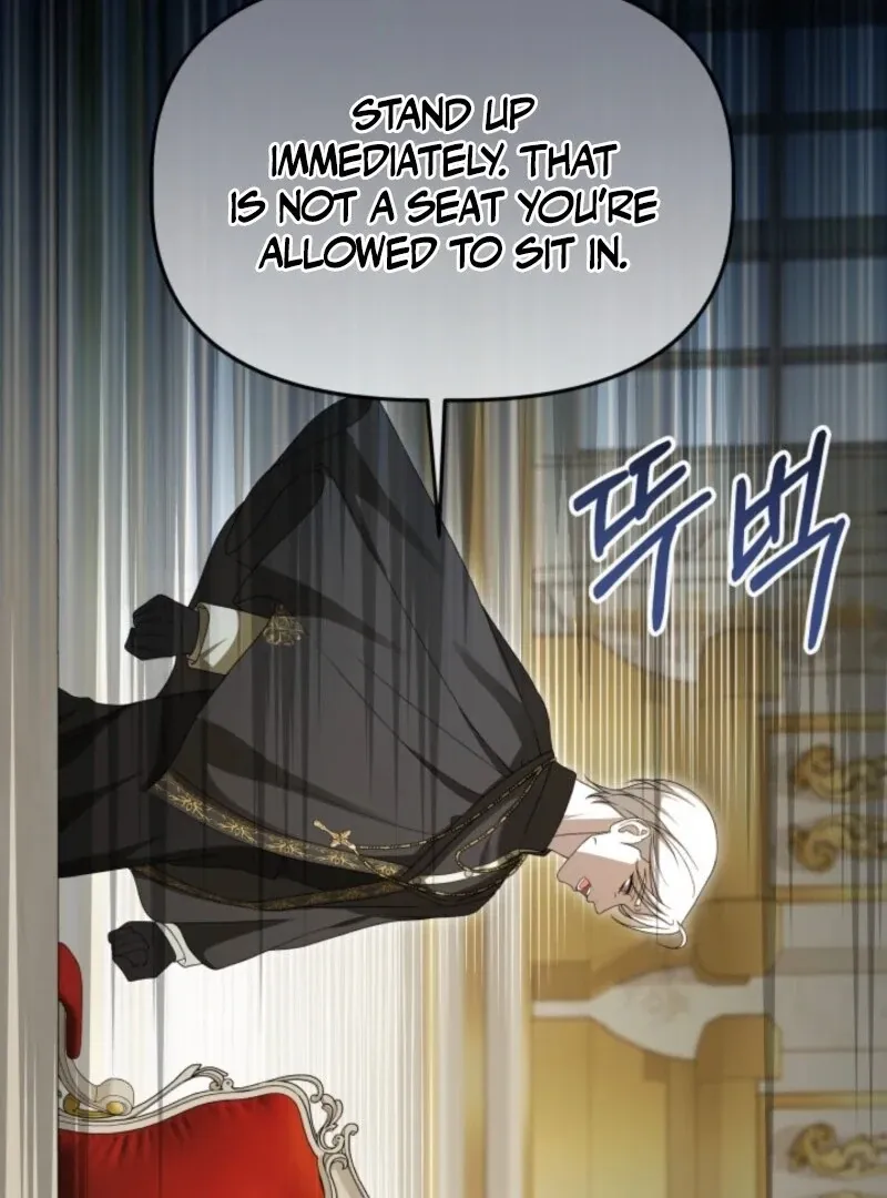 Read Heir-Raising Daddy Issues chapter 42 image 59 on Lezhin