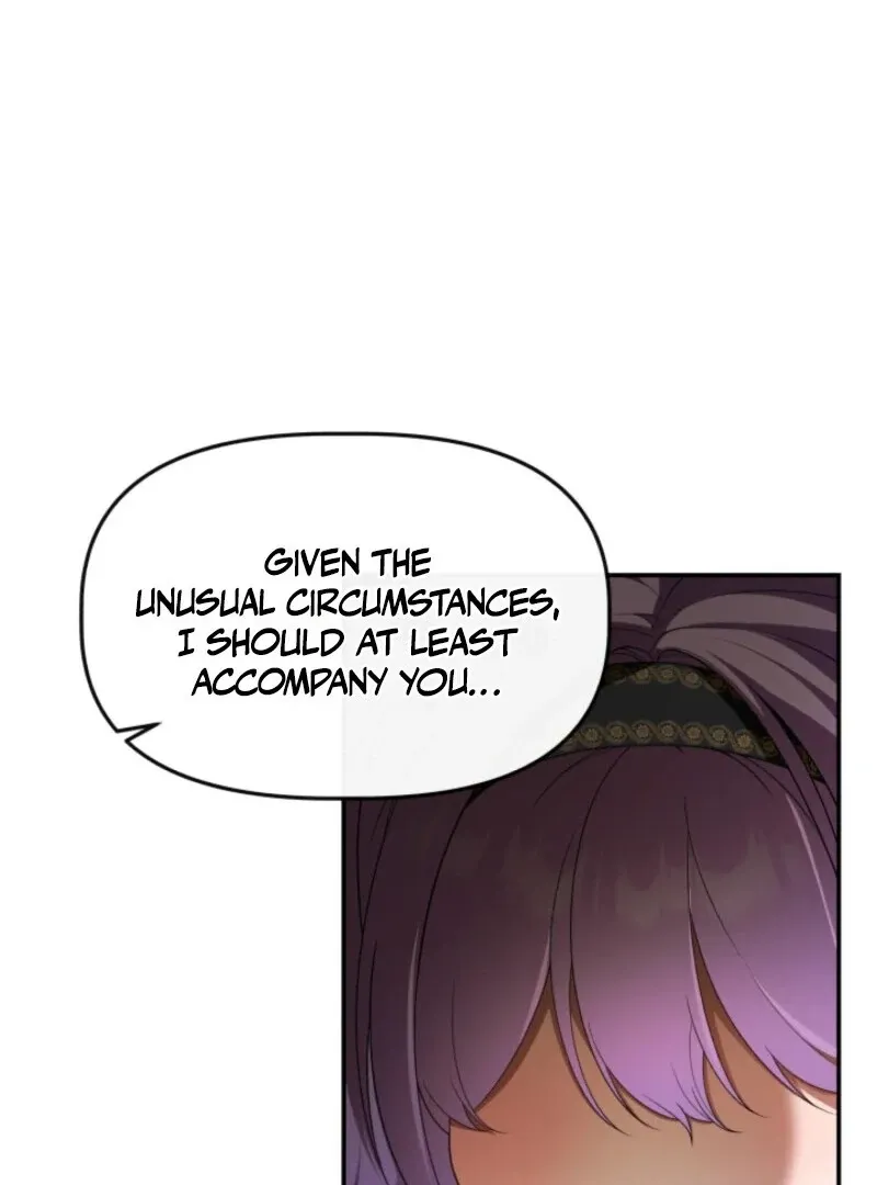 Read Heir-Raising Daddy Issues chapter 42 image 6 on Lezhin