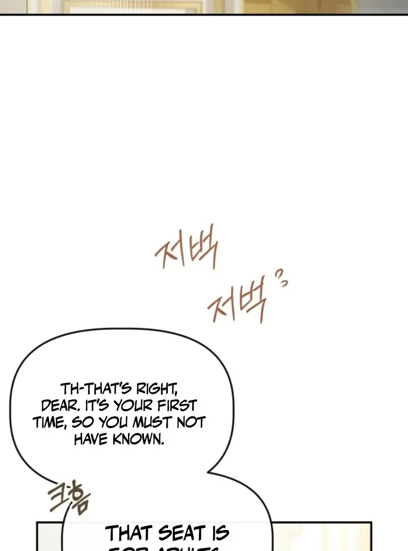 Read Heir-Raising Daddy Issues chapter 42 image 61 on Lezhin