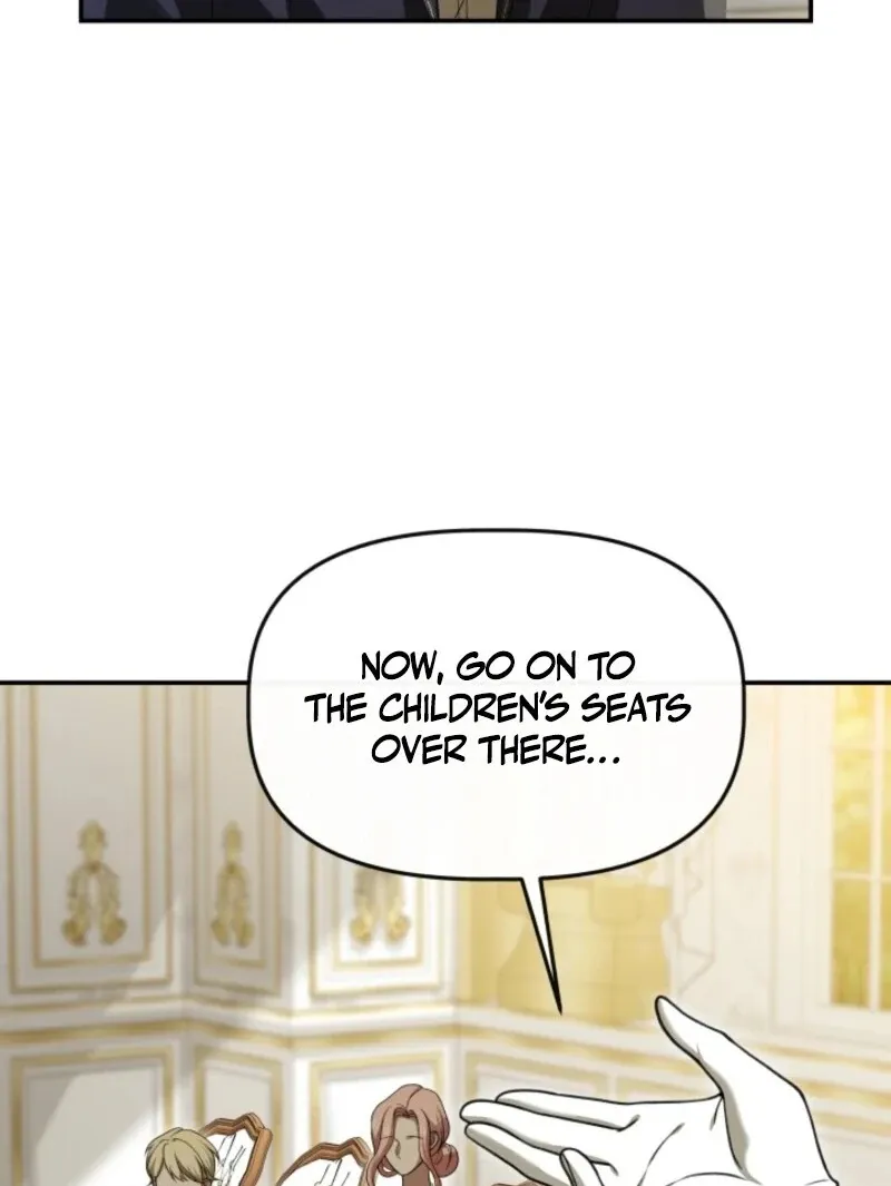 Read Heir-Raising Daddy Issues chapter 42 image 63 on Lezhin
