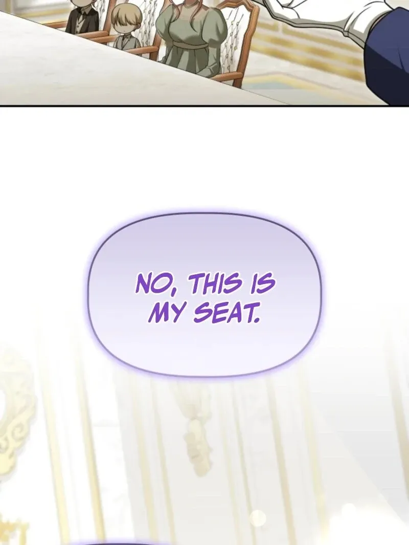 Read Heir-Raising Daddy Issues chapter 42 image 64 on Lezhin