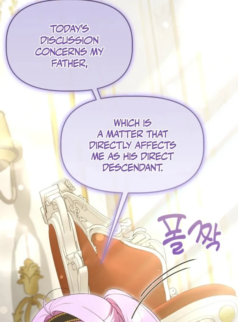 Read Heir-Raising Daddy Issues chapter 42 image 65 on Lezhin